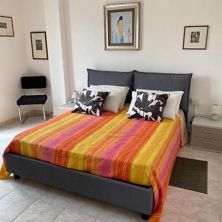 Harmony Apartment Alghero Exterior photo