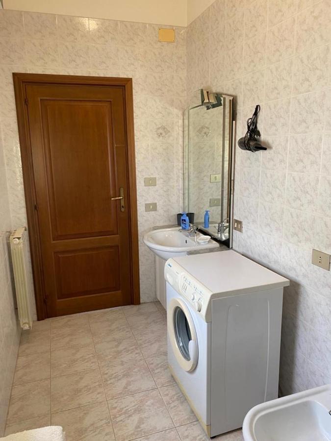 Harmony Apartment Alghero Exterior photo